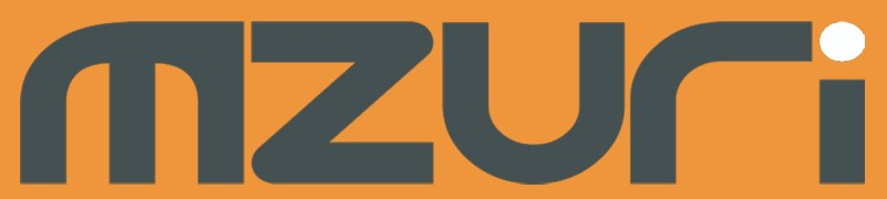 Mzuri Training Platform