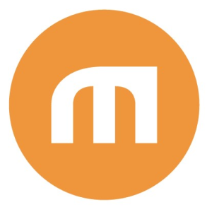 Mzuri Trainings
